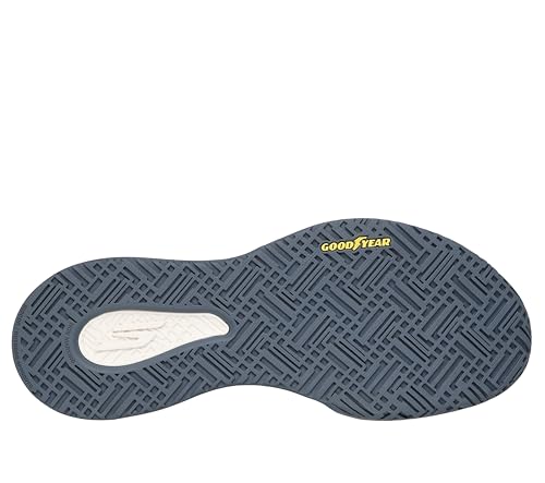 Image of Skechers Men's Viper Court Luxe