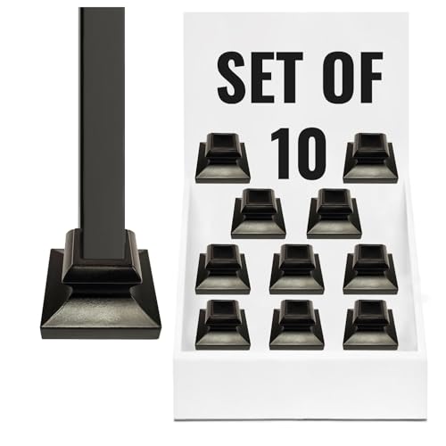 Baluster tbgx[X XV[Y - 1/2C`XNGAACA肷qp - 10{Zbg(TeubN) - DH-SS2