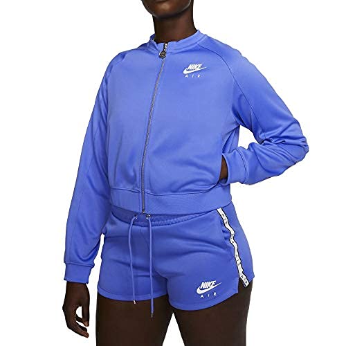 Nike Sportswear Tech Fleece Full Zip Jacket