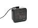 Produktbild ASUS MX279H Original Netzteil 65 Watt