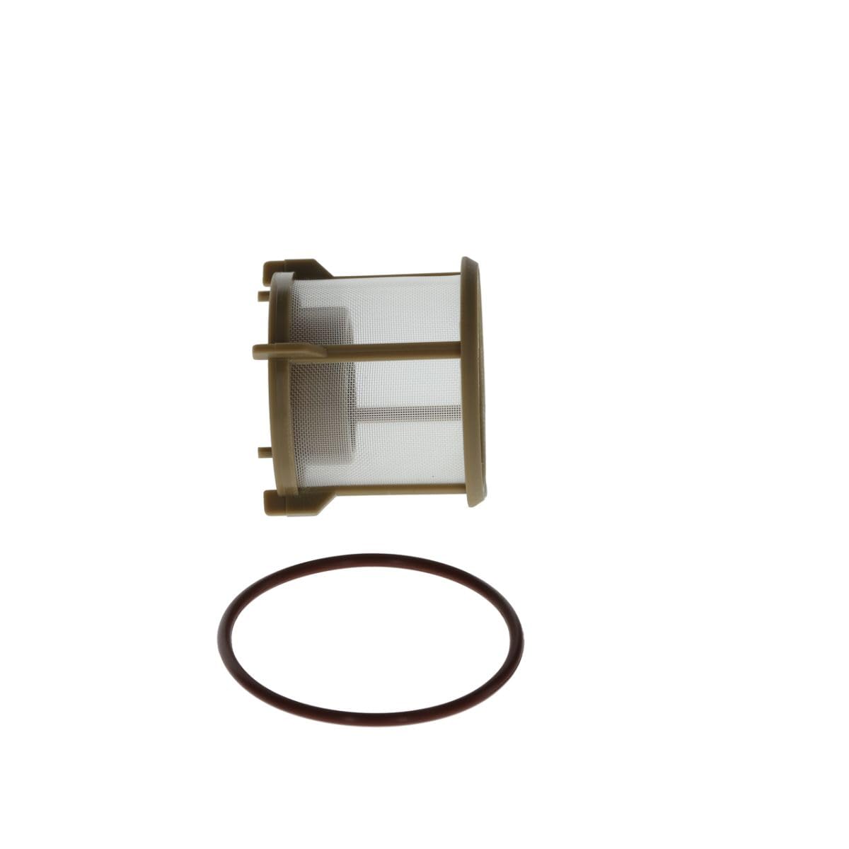 BOSCH F026402131 CV Kraftstofffilter N2131 (HGV) : Amazon.de: Auto 