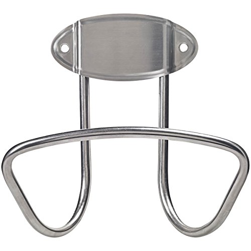 Liberty Garden 680 Hose Hanger