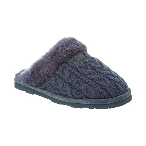 BEARPAW Women's Effie Multiple Colors | Women's Slipper | Women's Shoe | Comfortable & Lightweight2