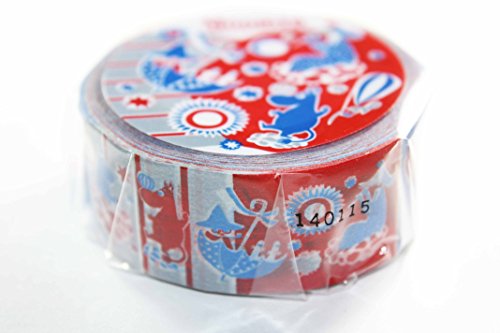 ���[�~���@�}�X�L���O�e�[�v mt ���B���e�[�W�V���[�Y�@�h���[��9098�y�}�X�e�@���b�s���O�@�G�݁@�O�b�Y�@�L�����N�^�[�z