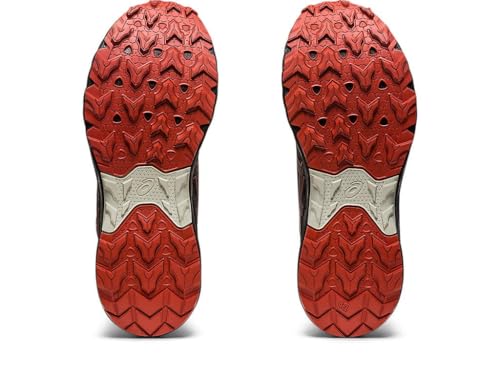 Product view 7