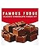 Carnation Famous Fudge Kit, 1.97-Pound Kits (Pack of 2)