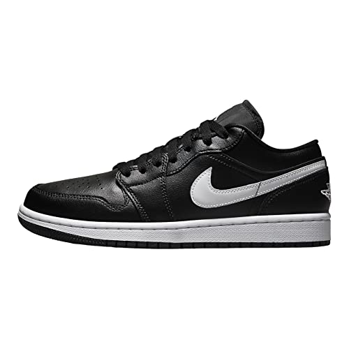 Image of Nike Women's Air Jordan 1 Low Sneaker