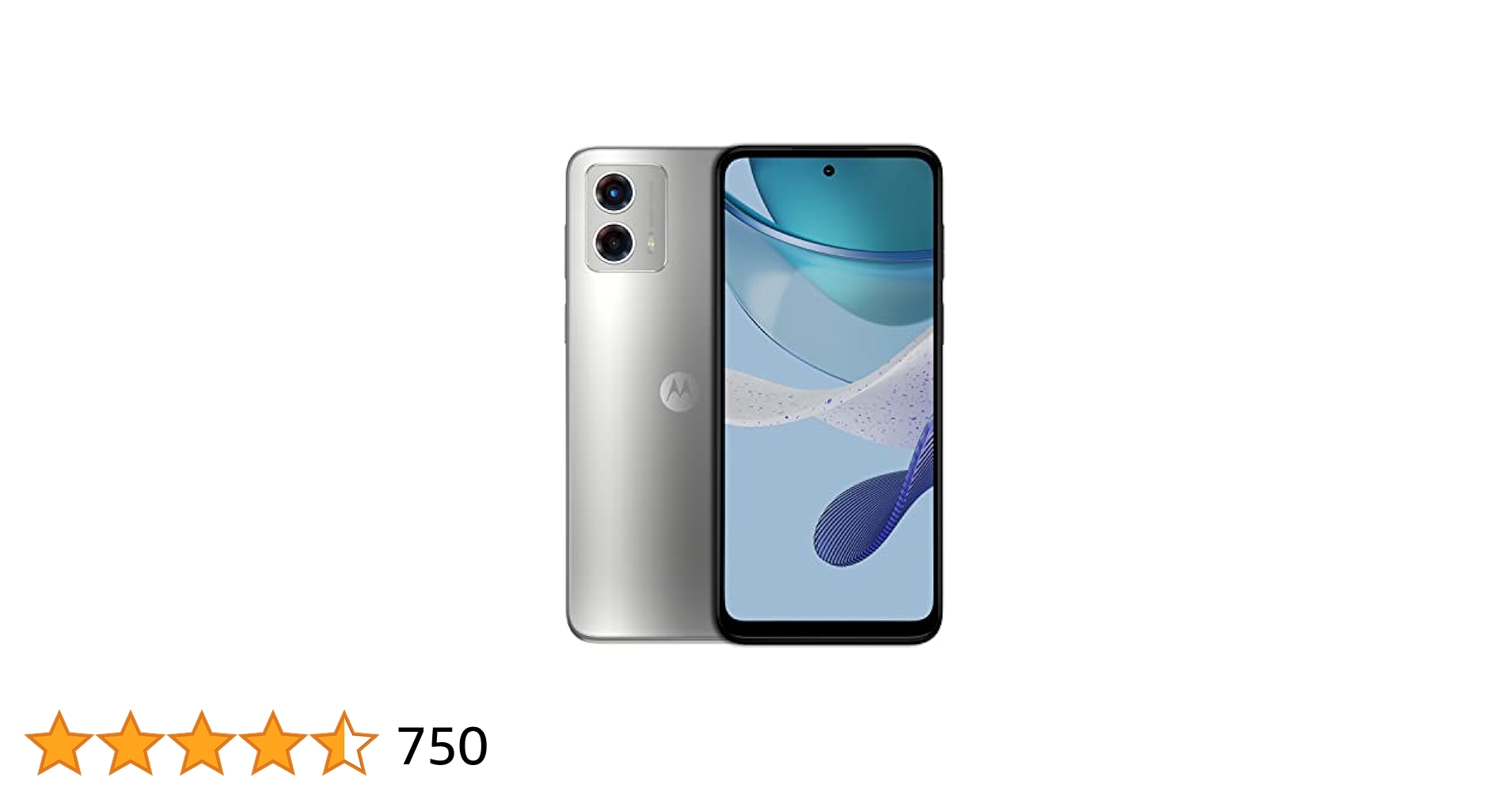 motorola moto g 5G ブラック　A4010 本体 箱付き $_57.JPG?set_id=880000500F