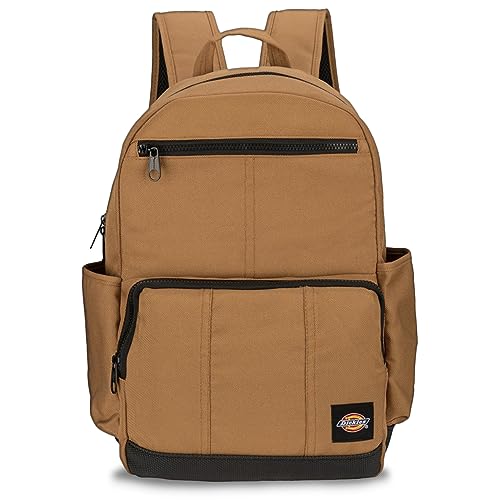 Dickies-Journeyman-Extra-Large-Capacity-Backpack-Classic-Logo-Casual-Daypack-for-Travel-Fits-156-Inch-Notebook