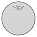 Remo Ambassador Coated Drumhead - 8