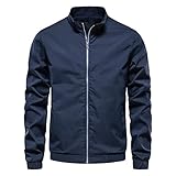 chaleco de piel hombre chaleco hombre chalecos hombre chaleco plumas hombre chaleco laboral hombre chalecos de montar a caballo hombre chaleco hidratacion running hombre chaleco efecto sauna hombre chaleco elegante hombre chalecos hombre clasico chalecos hombre tela chalecos hombre trabajo 4xl chalecos hombre chalecos hombre vestir de colores chaleco hombre chaleco ultraligero hombre chaleco vaqueros hombre chalecos hombre plumas baratos chaleco de hombre para boda