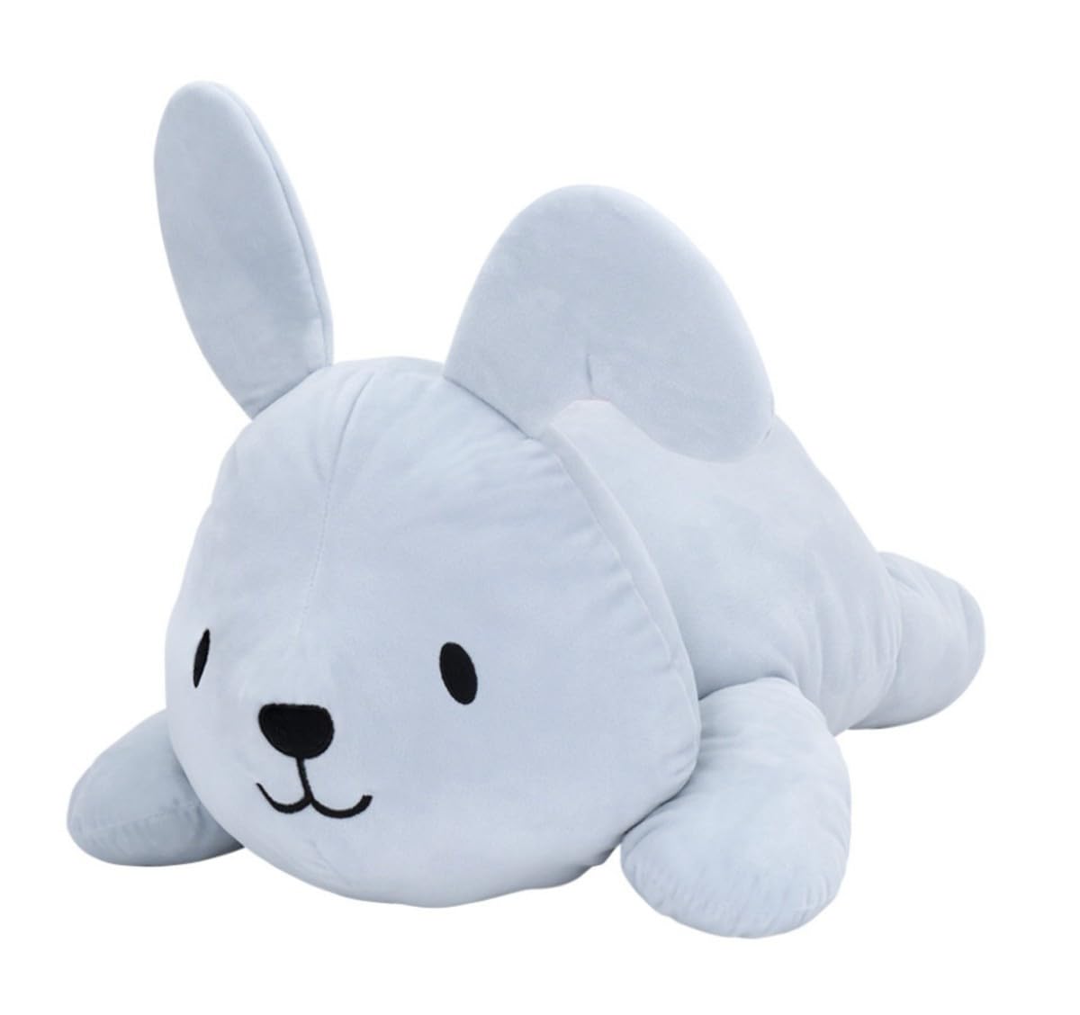 Amazon.co.jp: ラヴィット ラッピー 寝そべり スーパーラージ