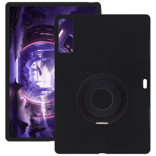 Housse protectrice Legion Y900 AI Tablet 13.0 support de bureau