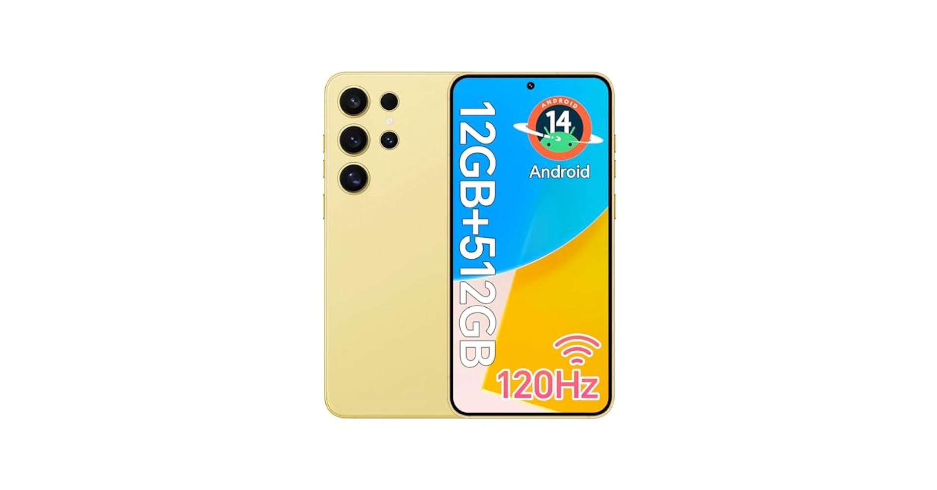 【新品未使用！人気完売商品！】とうあ BG スマホストラップ☺︎ NEW ITEM – crafty tokyo