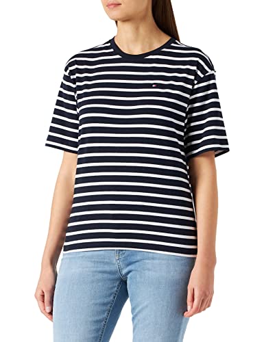 ▷ OUTLET TOMMY HILFIGER | Liquidación - Ofertas - Rebajas
