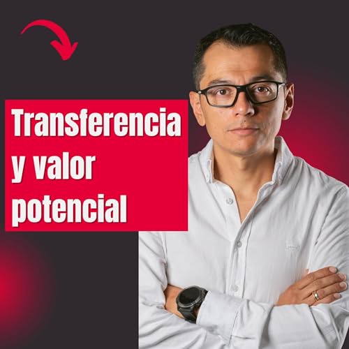 E85 Gesti&oacute;n de la transferencia y valor potencial