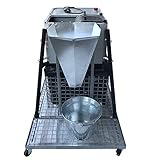 Montidistribuzione B07Y3B8P6R lato 3