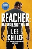 Reacher: Bad Luck and Trouble (Movie Tie-In): A Jack Reacher Novel