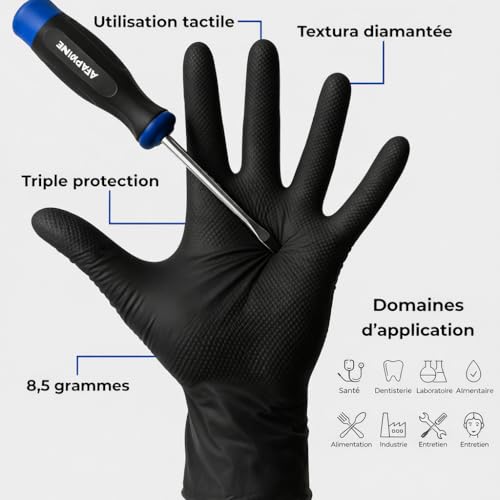 Vignette produit