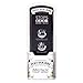 Poo-Pourri Professional Bottle Caddy, (8oz Bottle NOT INCLUDED)