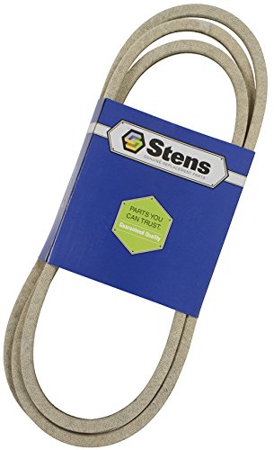 Stens - 265-435 OEM Replacement Belt, Cub Cadet 954-05021, ea, 1