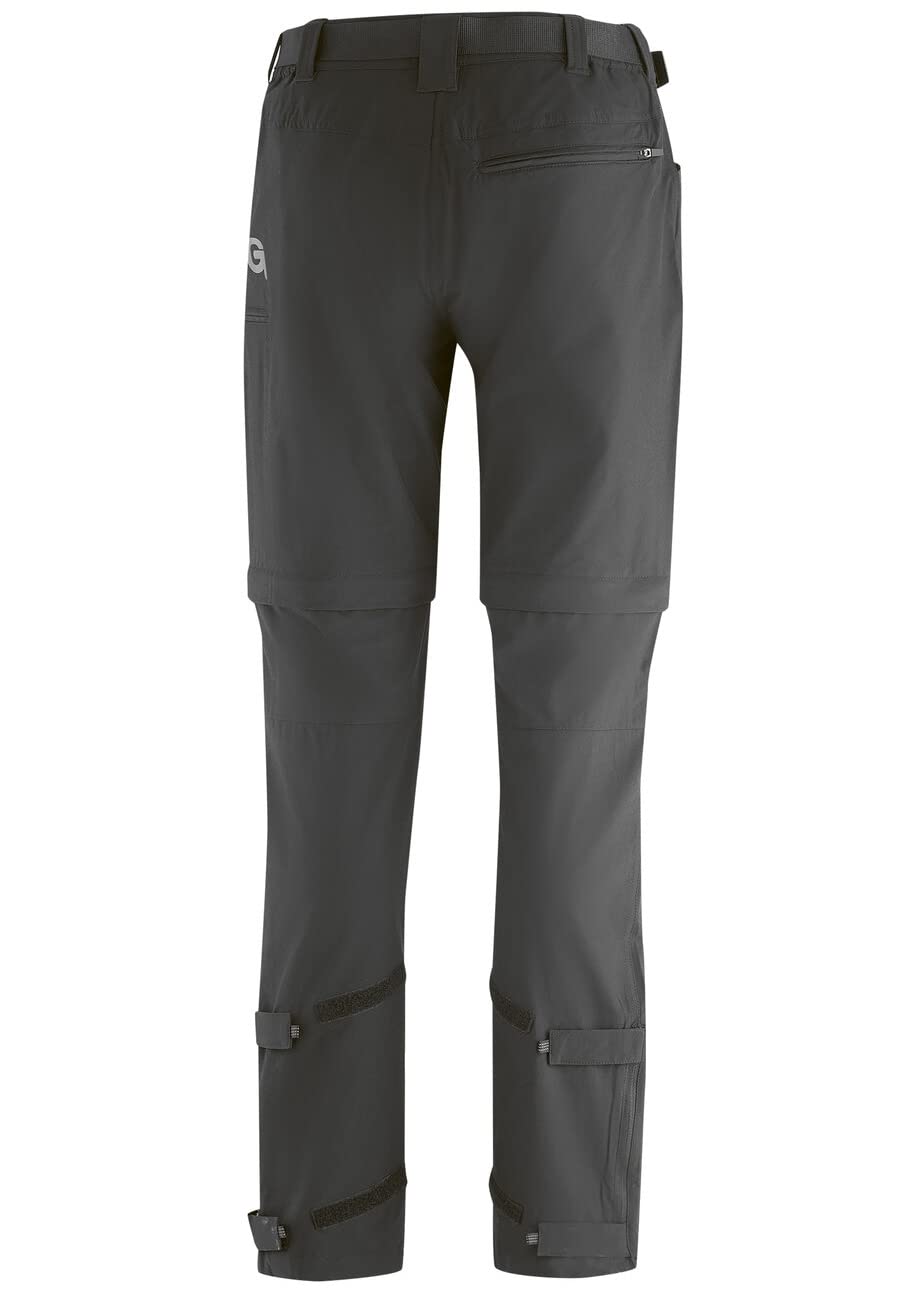 Gonso Hose Zipp-off Ruth - Ruth Kobiety