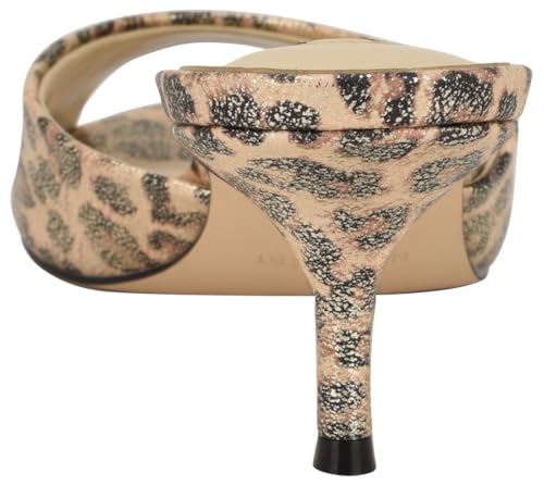 Nine West womens Luvlie3