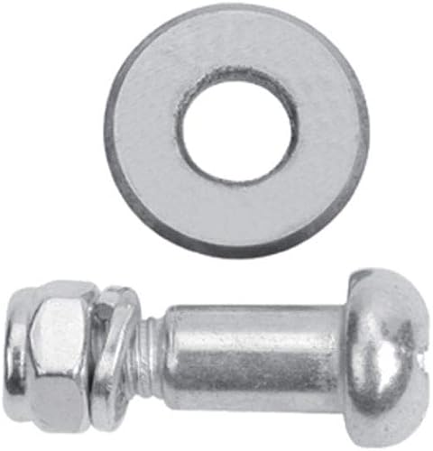 TOLSEN Blade For Tile Cutter, 15x6x1.5mm TCT Material: YG6X