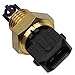 Beck/Arnley 158-1221 Air Intake Temperature Sensor, 1 Pack