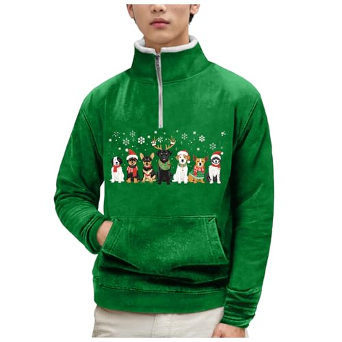 [Bvmznt] NX}X g[i[ Y fB[X n[tWbp[ N XEFbg {A H ~  ̃vg  ʔ  vI[o[ 傫 lC |Pbgt XEFbgVc jp Cxg(O[/3X