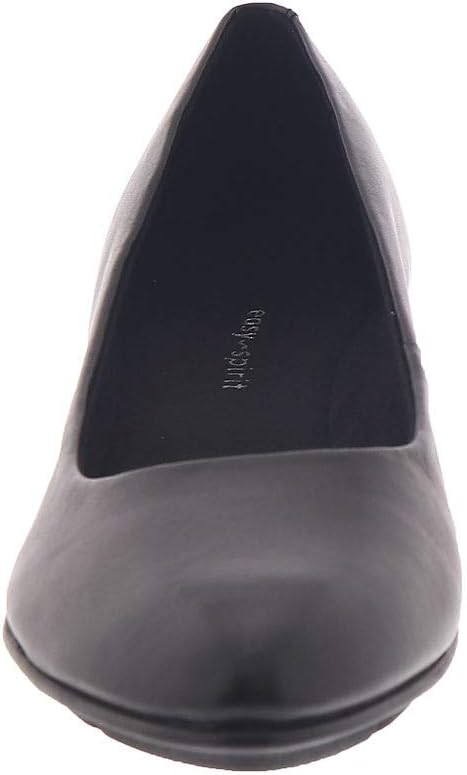 Easy Spirit Abelle Women's Pump