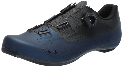 Image of Fizik Tempo Overcurve R4