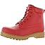 Red/Red/Gum