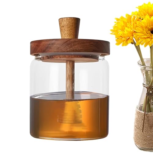 Ghjkldha fBbp[tnj[W[Anj[W[AWtnj[W[AɗDKXnj[W[ ؐWtnj[Xg[WW[ fBbp[t 9x13cm/3.54x5.12