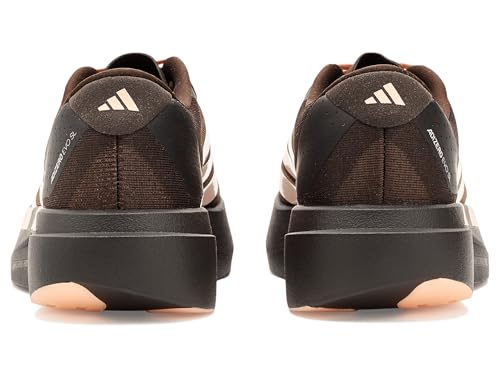 Image of Adidas Womens Adizero Evo Sl W