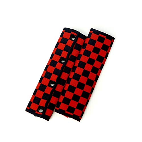 シートベルトパッドの通販 価格比較 価格 Com