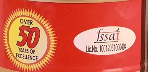 Image of Birla Morton Sarson Ka Saag 450 Gm Pack of 6