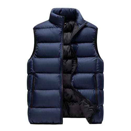 [Wapik] _ExXg Y xXg ƒ n  y ۉ g AEghA  AE^[ t[ht  h h 傫TCY m[X[u WPbg JWA h΍ ʋ YxXg ~ R[g jp H~