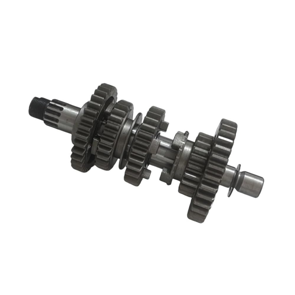 Kit de eje de transmisión compatible con Loncin250ATV 4