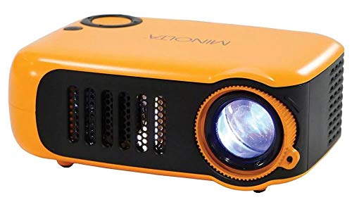 Minolta MiniEight Projector 8 ミノルタ 418NxyQBj8L.jpg
