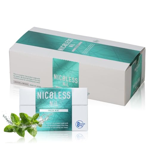 NICOLESS NiL jRX j jR`0 mjR` XeBbN jR`[ XeBbN jR`X t ݊@ M^oR dq^oR ։ObY ։   \[ (tbV~g, 1J[gi10j)