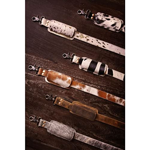 Image of Myra Bag Strap Me Strap S-2340