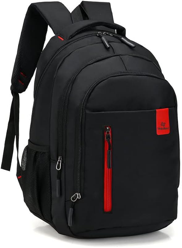 Mochila executiva HolySun! HS1001 em oferta na Shopee Mochila executiva HolySun! HS1001 em oferta na Shopee