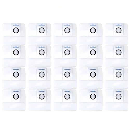 _XgrAS~܁A|@pobOA{bg|@pp[cBEcovacs DeebotɑΉBX1 OMNI T10 OMNI T20 OMNI(20pcs)
