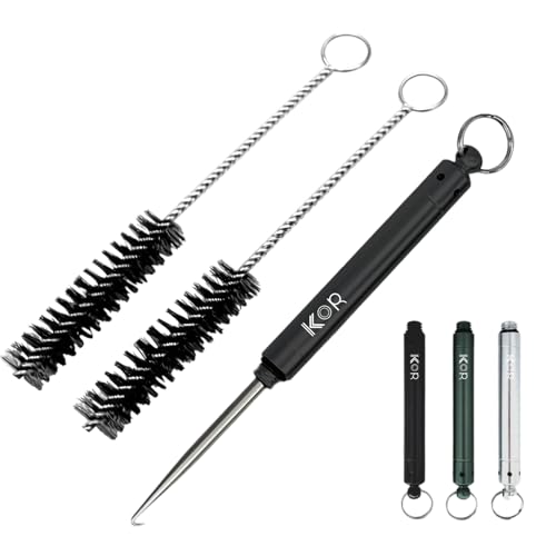 yglo O[EIQOS ACRXEv[ebNΉzq[gXeBbNl܂c[ KOKORO `^sbNbglo|EO[|Eglo hyper|EACRX|EIQOS|Ήbq[gXeBbNN[i[ ܂E܂p