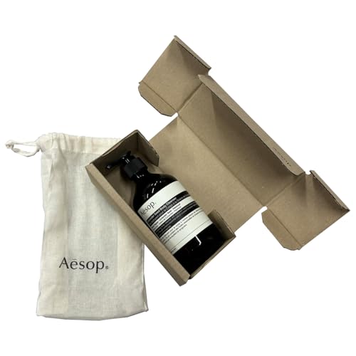 コリアンダー ボディクレンザー 500ml