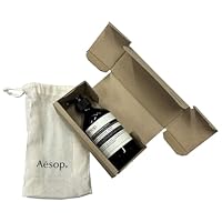 Amazon | [ギフトボックス付き] Aesop イソップ ボディソープ