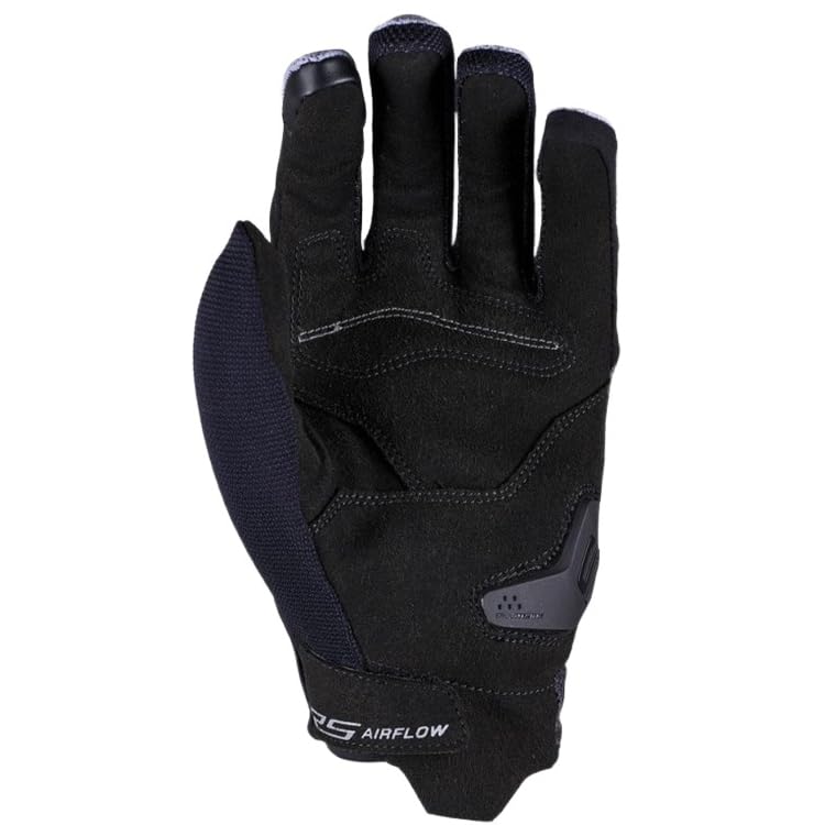 five Guantes De Verano RS Airflow L