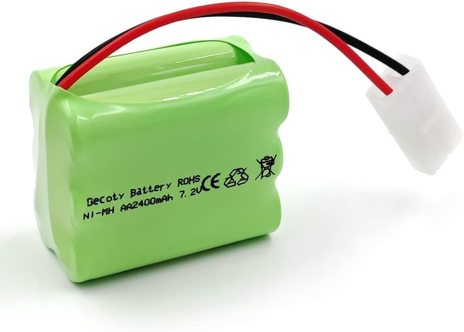 その他 Ambition 2400 mah battery Amazon.com: Mighty Max Battery 12V 5AH SLA Battery