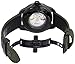 Certina, Mens, DS ACTION GMT, Stainless Steel, Swiss Automatic Watch, C0324293805100